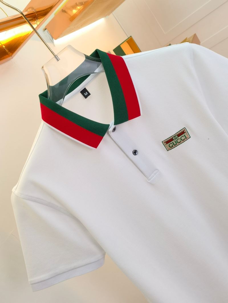 Gucci T-Shirts